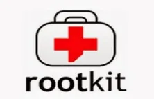 Rootkit